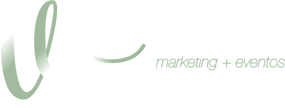 W Company Eventos & Cenografia