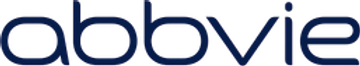 AbbVie