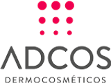 Adcos