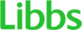 Libbs
