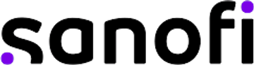 Sanofi
