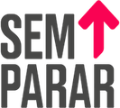 Sem Parar