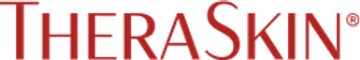 TheraSkin